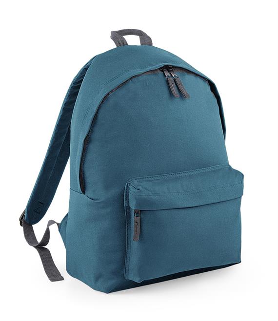 Weston Bay Fashion Backpack