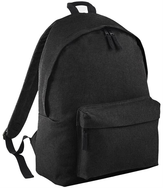 Weston Bay Fashion Backpack