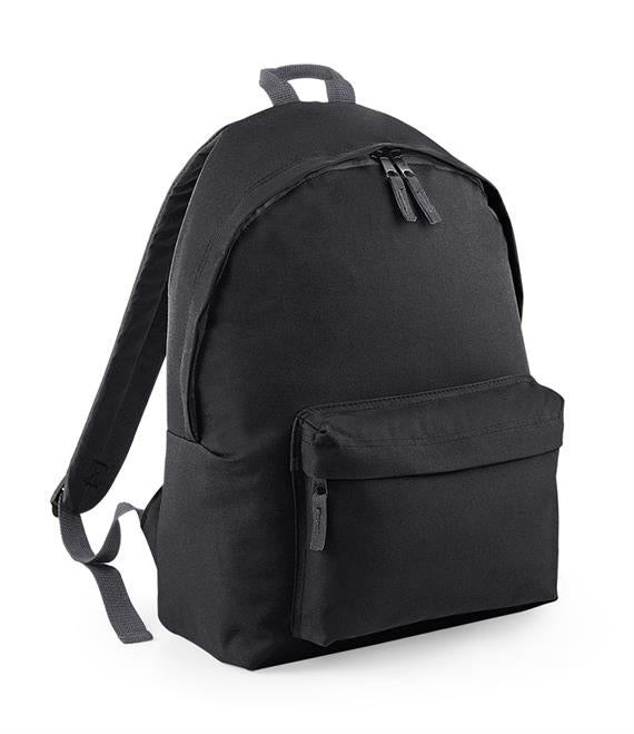 Weston Bay Fashion Backpack