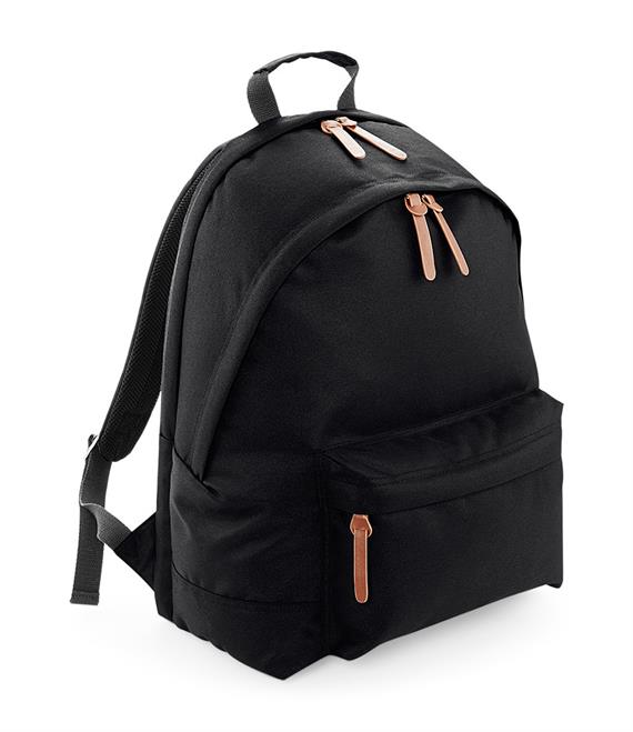 Weston Bay Campus Laptop Backpack