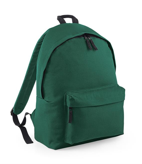 Weston Bay Fashion Backpack