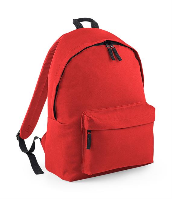 Weston Bay Fashion Backpack