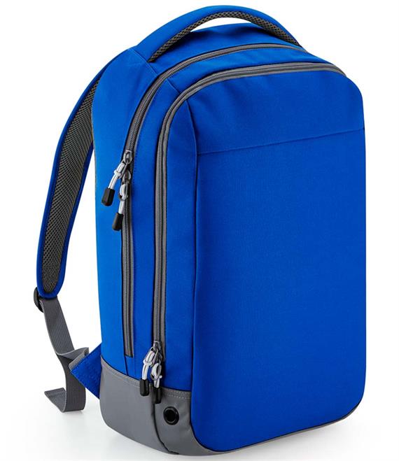 Weston Bay Sports Backpack