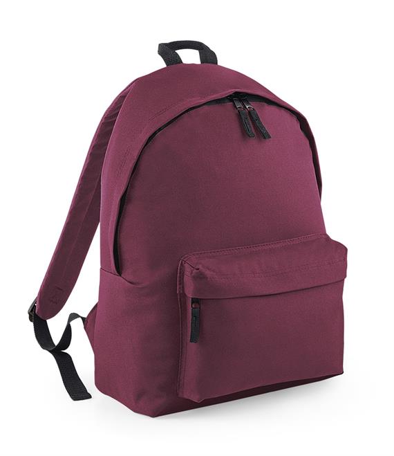 Weston Bay Fashion Backpack