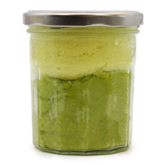 Classic Mojito Sugar Body Scrub