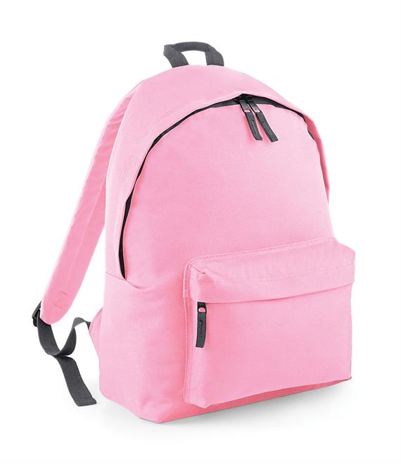 Weston Bay Fashion Backpack