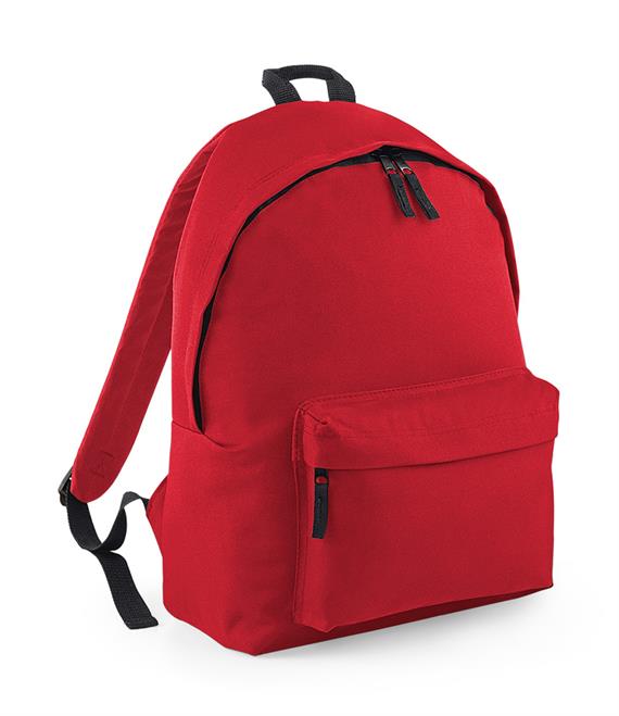 Weston Bay Fashion Backpack