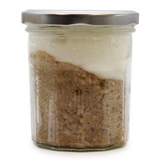 Espresso Martini Sugar Body Scrub