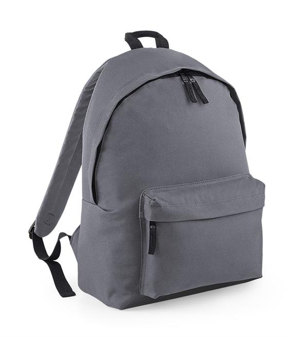 Weston Bay Fashion Backpack
