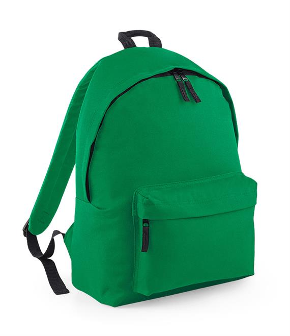 Weston Bay Fashion Backpack