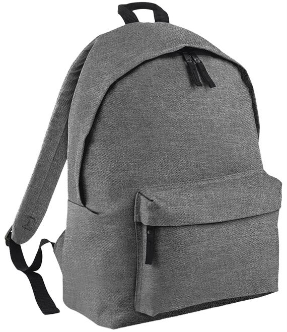 Weston Bay Fashion Backpack