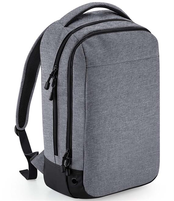 Weston Bay Sports Backpack