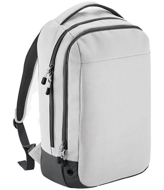 Weston Bay Sports Backpack