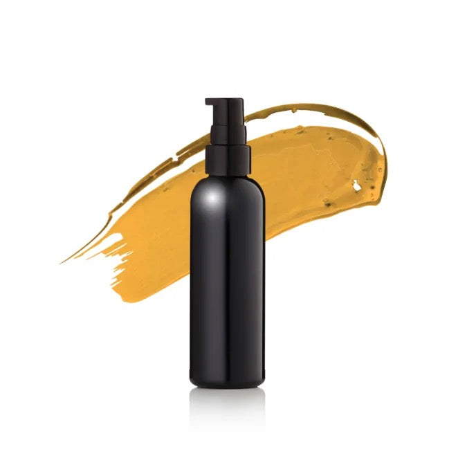 Weston Bay Tanning Gel