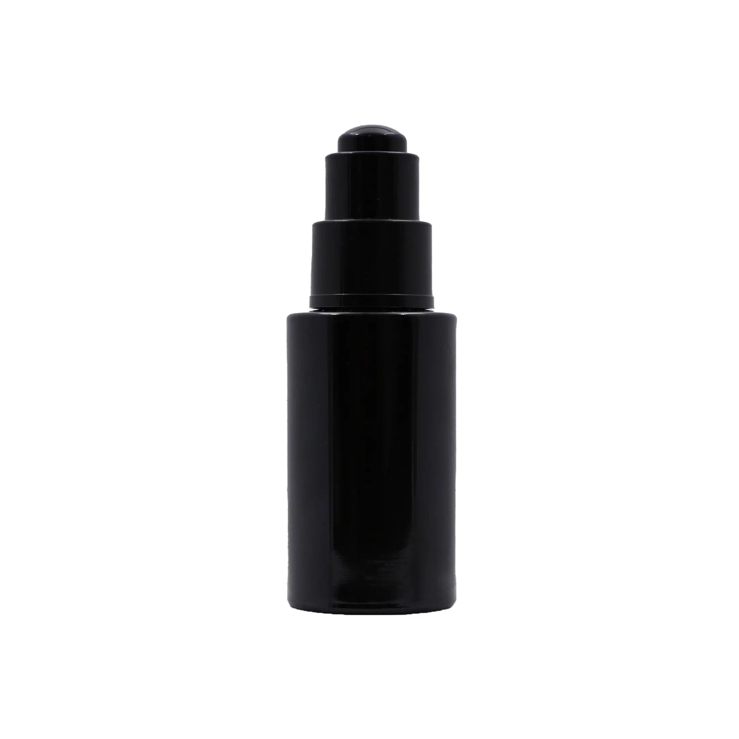 Weston Bay Anti-Ageing Stem Cell Regenerator
