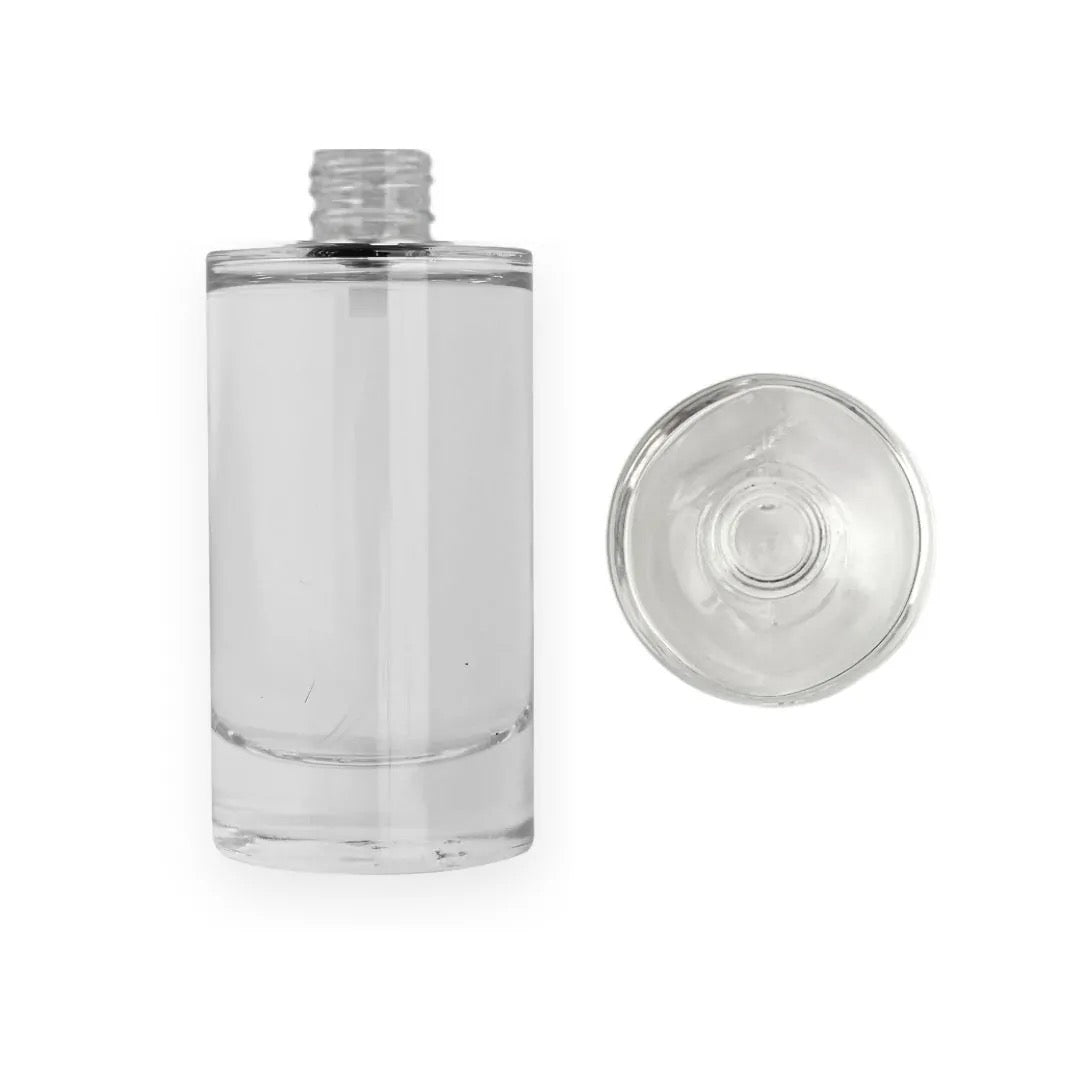 Weston Bay Pink Blossom Eau de Perfum