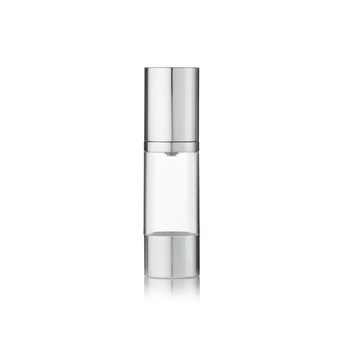 Weston Bay Shaving Oil