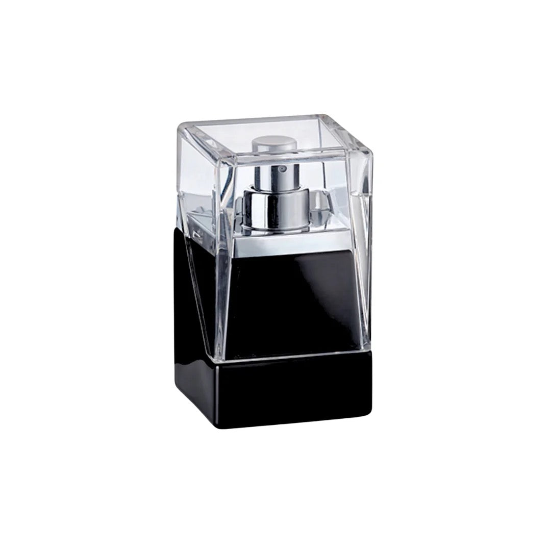 Weston Bay Fantasy Eau de Toilette