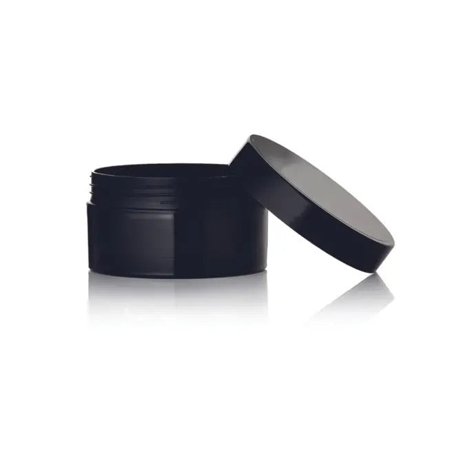 Weston Bay Lip Plump
