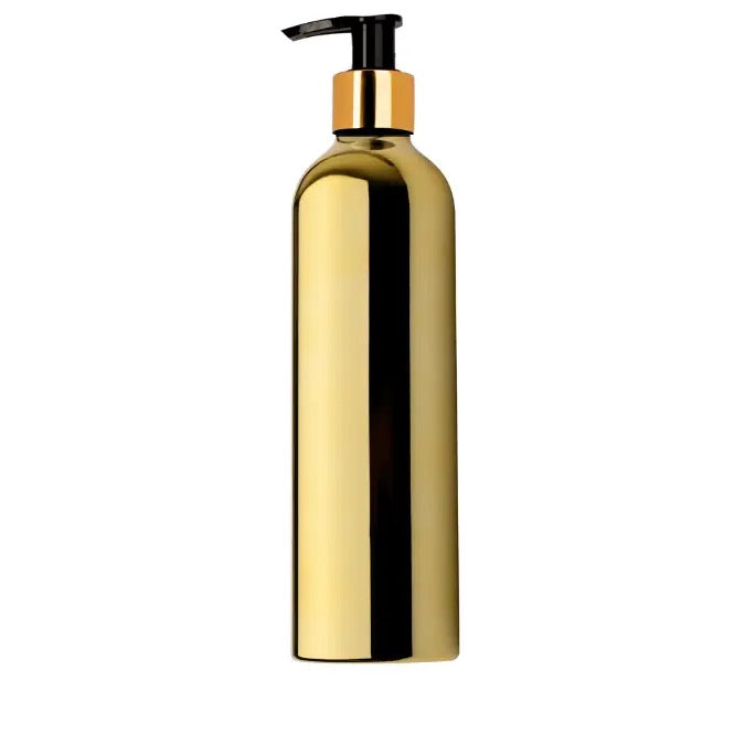 Weston Bay Volumising Shampoo