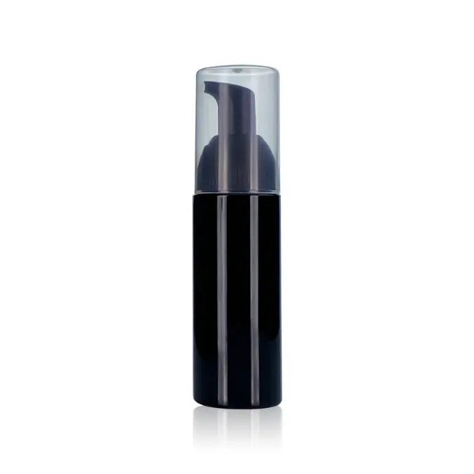 Weston Bay Foaming Lash & Brow Wash