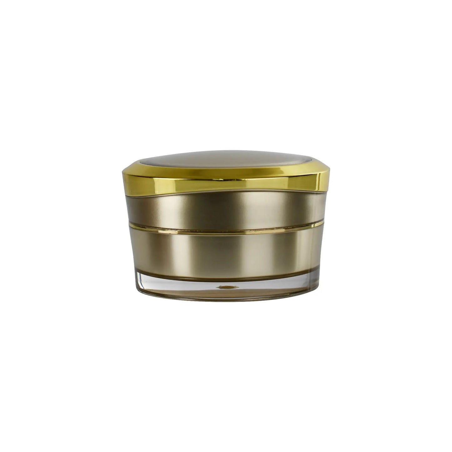 Weston Bay Dark Circle Eye Creme