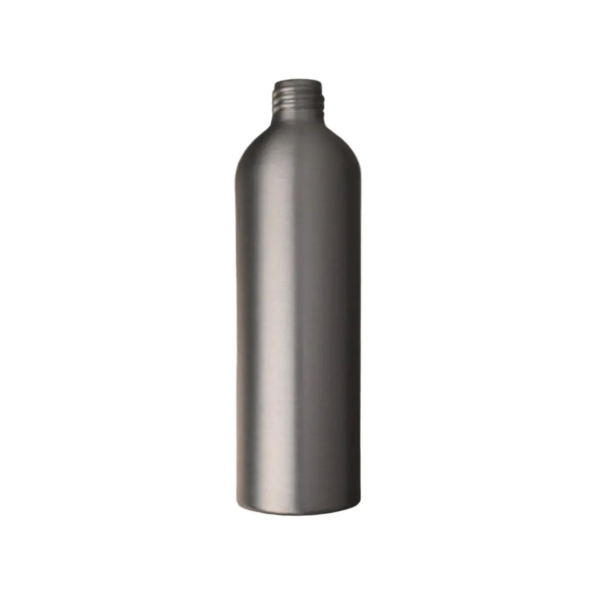 Weston Bay Men's Fragranced Shampoo