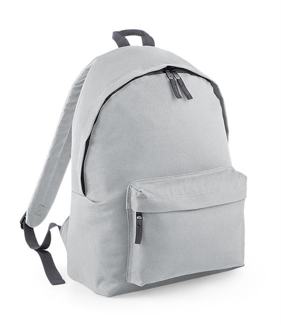 Weston Bay Fashion Backpack