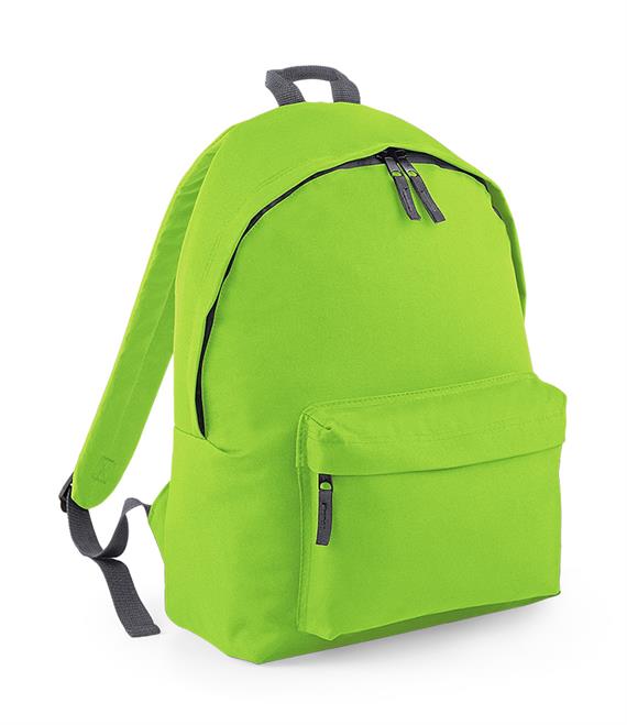 Weston Bay Fashion Backpack