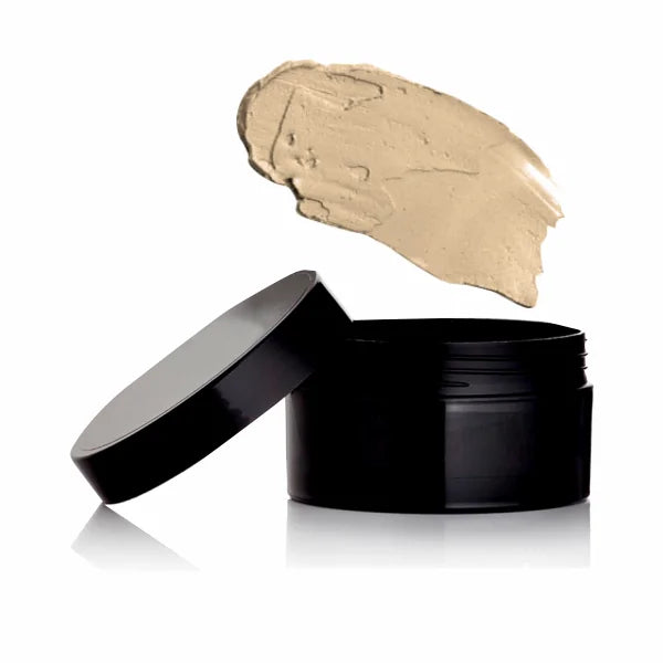 Weston Bay Styling Clay