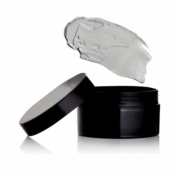 Weston Bay Matt Rock Styling Cream