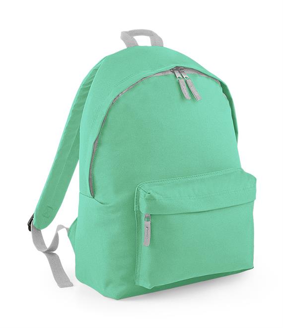 Weston Bay Fashion Backpack