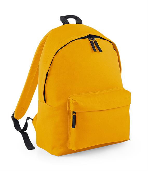 Weston Bay Fashion Backpack
