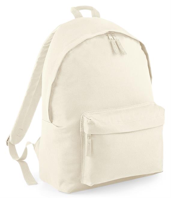 Weston Bay Fashion Backpack