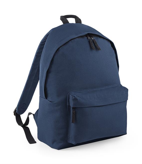 Weston Bay Fashion Backpack