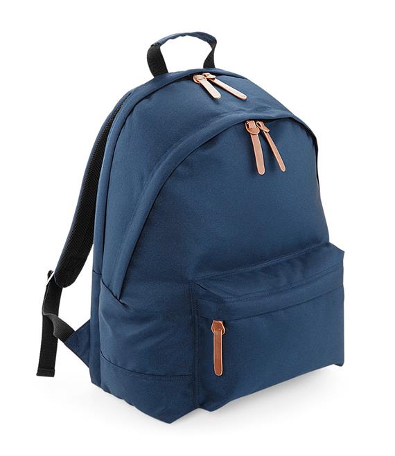 Weston Bay Campus Laptop Backpack