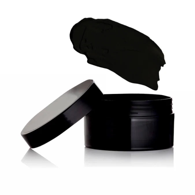 Weston Bay ONYX Alchemist Styling Gel