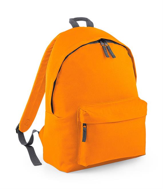 Weston Bay Fashion Backpack