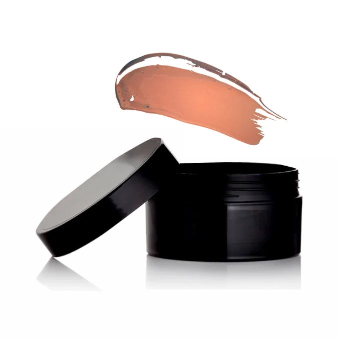 Weston Bay Pommade Styling Gel
