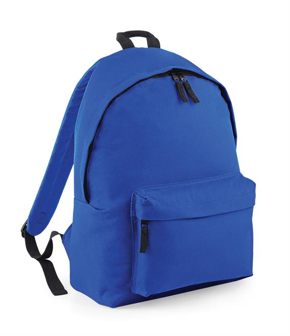 Weston Bay Fashion Backpack