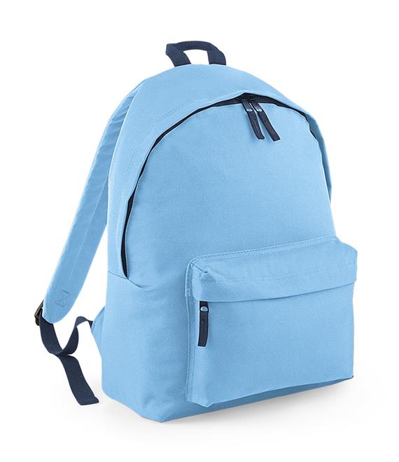 Weston Bay Fashion Backpack