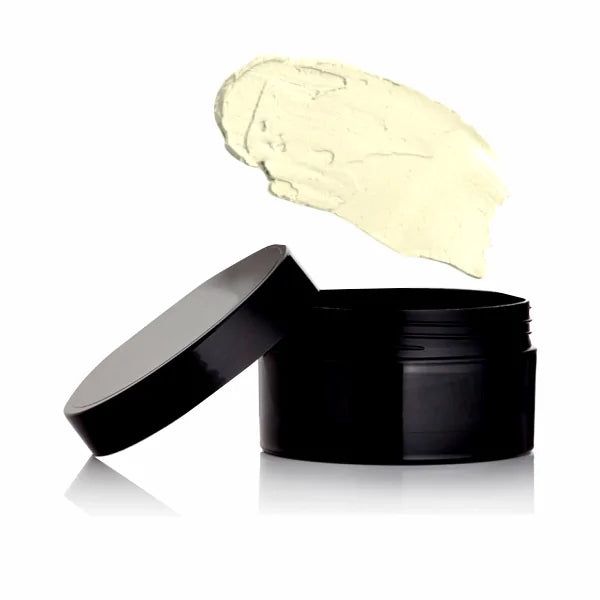 Weston Bay Spiker Styling Cream