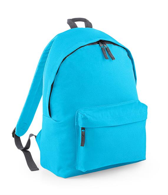 Weston Bay Fashion Backpack