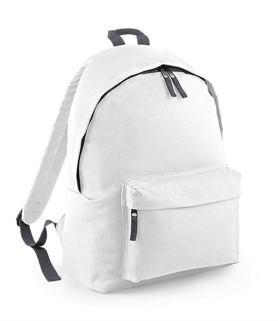 Weston Bay Fashion Backpack