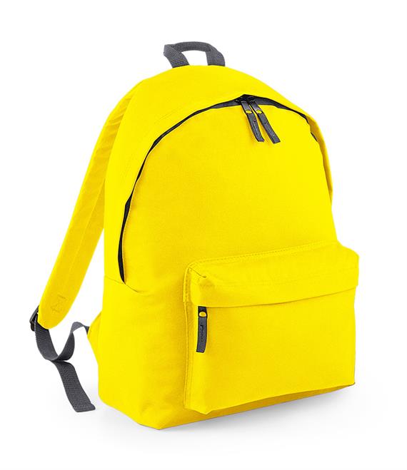 Weston Bay Fashion Backpack