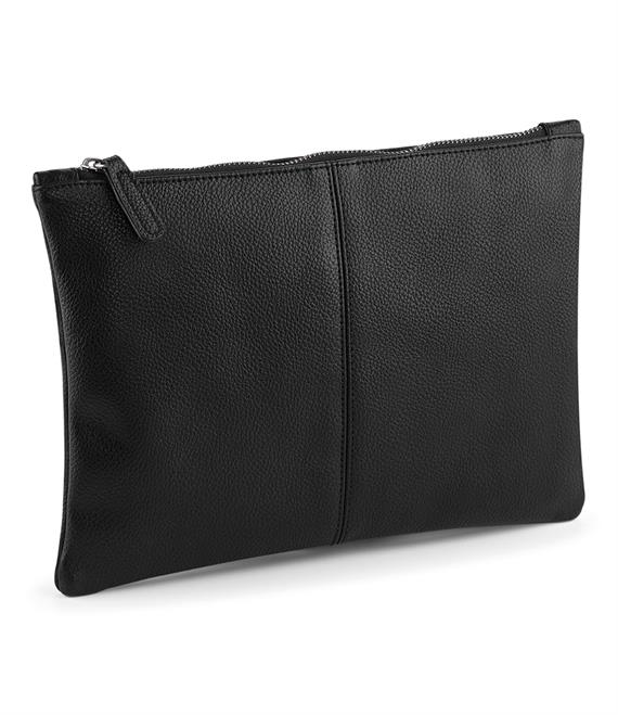 Weston Bay Nuhide Accessory Pouch