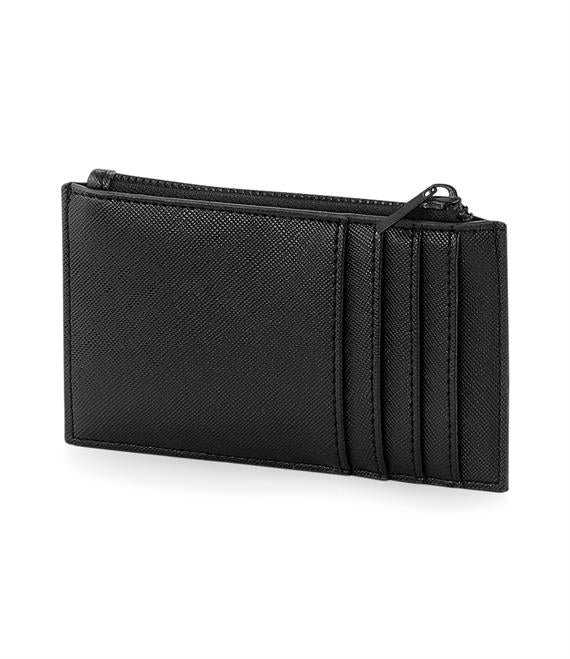 Weston Bay Boutique Card Holder