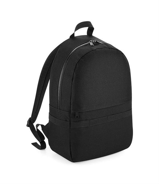 Weston Bay Modular 20L Backpack