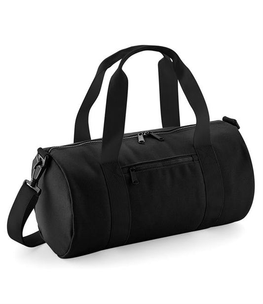 Weston Bay Mini Barrel Bag