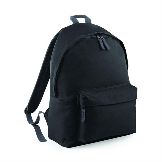 Weston Bay Maxi Fashion Backpack